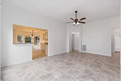 1004 Oak Glen Drive, Conroe, TX 77378 - Photo 8