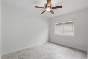 1004 Oak Glen Dr, Conroe, TX 77378 - Photo 24