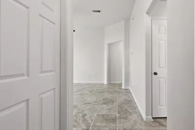 1004 Oak Glen Drive, Conroe, TX 77378 - Photo 4