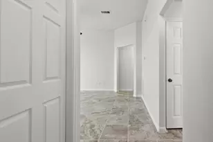 1004 Oak Glen Dr, Conroe, TX 77378 - Photo 4