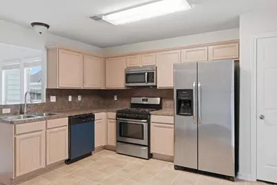 1004 Oak Glen Drive, Conroe, TX 77378 - Photo 16