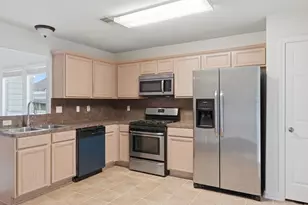 1004 Oak Glen Dr, Conroe, TX 77378 - Photo 16