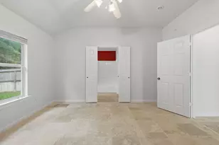 1004 Oak Glen Dr, Conroe, TX 77378 - Photo 18