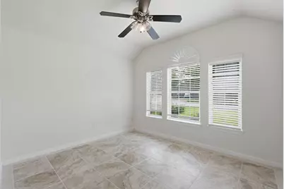 1004 Oak Glen Drive, Conroe, TX 77378 - Photo 26