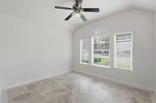 1004 Oak Glen Dr, Conroe, TX 77378 - Photo 26