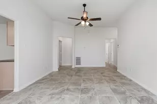 1004 Oak Glen Dr, Conroe, TX 77378 - Photo 6