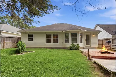 1004 Oak Glen Drive, Conroe, TX 77378 - Photo 28
