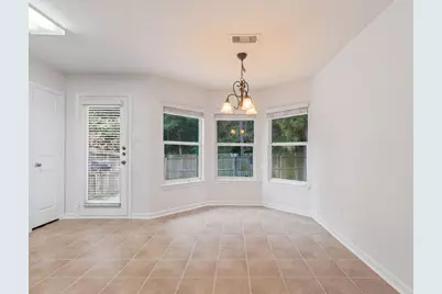 1004 Oak Glen Drive, Conroe, TX 77378 - Photo 10