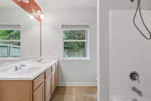 1004 Oak Glen Dr, Conroe, TX 77378 - Photo 22