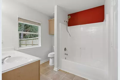 1004 Oak Glen Drive, Conroe, TX 77378 - Photo 20