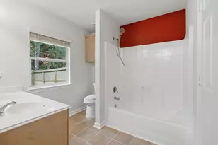 1004 Oak Glen Dr, Conroe, TX 77378 - Photo 20