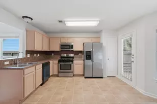 1004 Oak Glen Dr, Conroe, TX 77378 - Photo 14