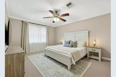 3007 Bainbridge Court, Sugar Land, TX 77478 - Photo 30