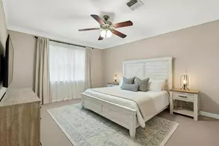 3007 Bainbridge Ct, Sugar Land, TX 77478 - Photo 30