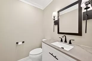 3007 Bainbridge Ct, Sugar Land, TX 77478 - Photo 20
