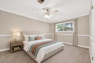 3007 Bainbridge Ct, Sugar Land, TX 77478 - Photo 28