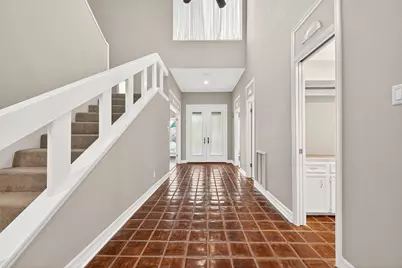 3007 Bainbridge Court, Sugar Land, TX 77478 - Photo 8