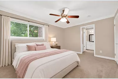 3007 Bainbridge Court, Sugar Land, TX 77478 - Photo 26