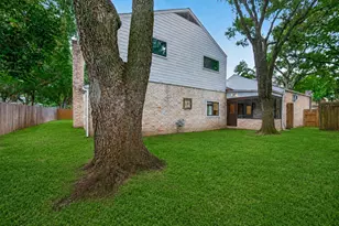 3007 Bainbridge Ct, Sugar Land, TX 77478 - Photo 34