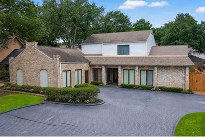 3007 Bainbridge Court, Sugar Land, TX 77478 - Photo 6