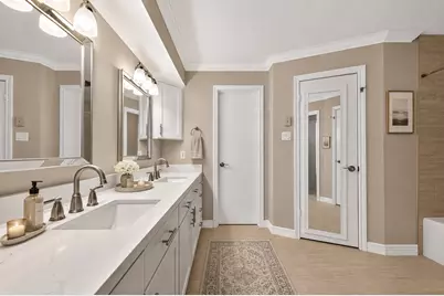 3007 Bainbridge Court, Sugar Land, TX 77478 - Photo 18