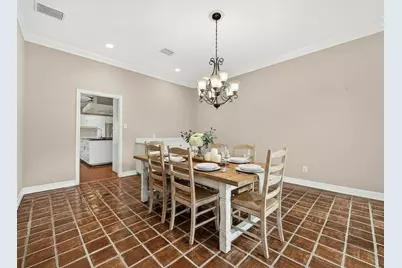 3007 Bainbridge Court, Sugar Land, TX 77478 - Photo 14