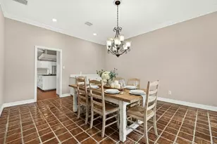 3007 Bainbridge Ct, Sugar Land, TX 77478 - Photo 14