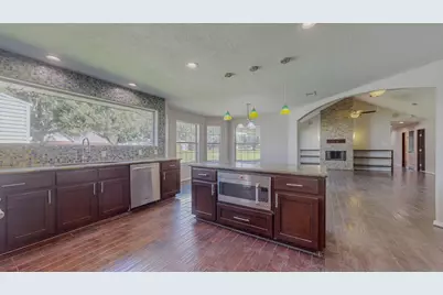 9008 Oak Vista, Orange, TX 77630 - Photo 12