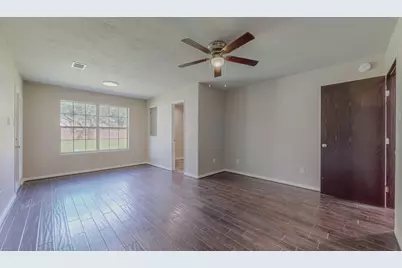9008 Oak Vista, Orange, TX 77630 - Photo 22