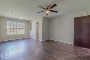 9008 Oak Vista, Orange, TX 77630 - Photo 22