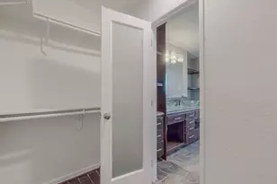 9008 Oak Vista, Orange, TX 77630 - Photo 28