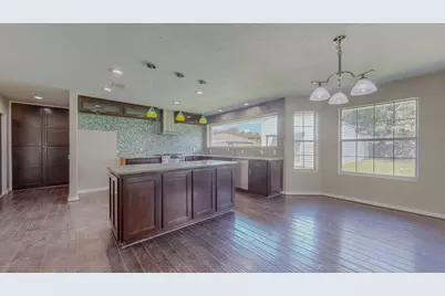 9008 Oak Vista, Orange, TX 77630 - Photo 16