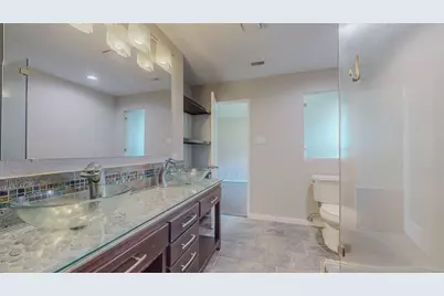 9008 Oak Vista, Orange, TX 77630 - Photo 26