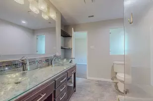 9008 Oak Vista, Orange, TX 77630 - Photo 26