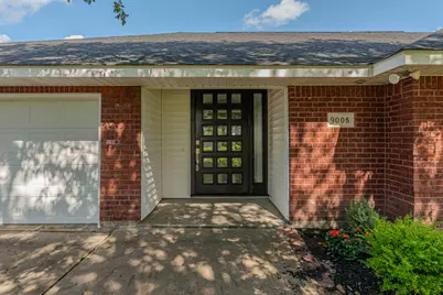 9008 Oak Vista, Orange, TX 77630 - Photo 4