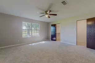 9008 Oak Vista, Orange, TX 77630 - Photo 32