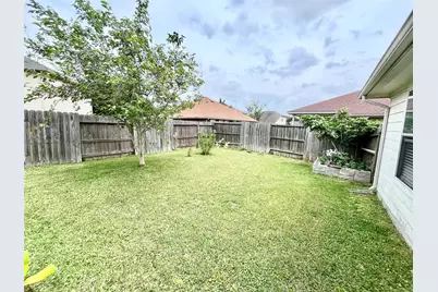 13139 Cutler Ridge Lane, Houston, TX 77044 - Photo 14