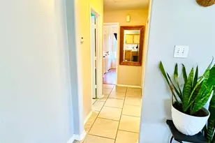 13139 Cutler Ridge Ln, Houston, TX 77044 - Photo 8