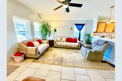 13139 Cutler Ridge Lane, Houston, TX 77044 - Photo 8