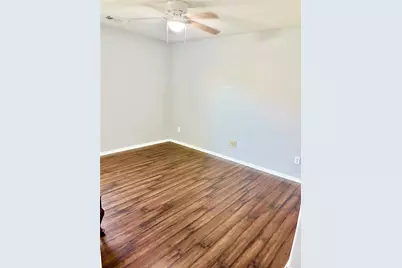13139 Cutler Ridge Lane, Houston, TX 77044 - Photo 12