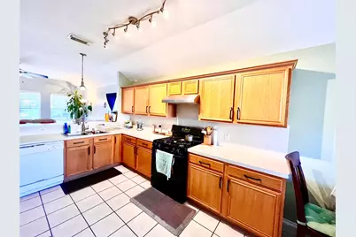 13139 Cutler Ridge Lane, Houston, TX 77044 - Photo 6