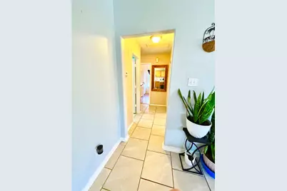 13139 Cutler Ridge Lane, Houston, TX 77044 - Photo 10