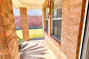 13139 Cutler Ridge Ln, Houston, TX 77044 - Photo 2