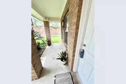 13139 Cutler Ridge Lane, Houston, TX 77044 - Photo 4