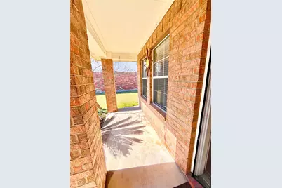 13139 Cutler Ridge Lane, Houston, TX 77044 - Photo 2