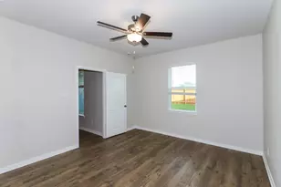 404 San Miguel Crk Dr, Katy, TX 77493 - Photo 10