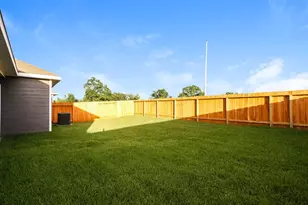 404 San Miguel Crk Dr, Katy, TX 77493 - Photo 16