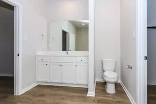 404 San Miguel Crk Dr, Katy, TX 77493 - Photo 12