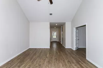 404 San Miguel Creek Drive, Katy, TX 77493 - Photo 4