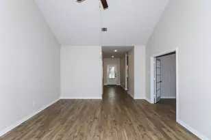 404 San Miguel Crk Dr, Katy, TX 77493 - Photo 4
